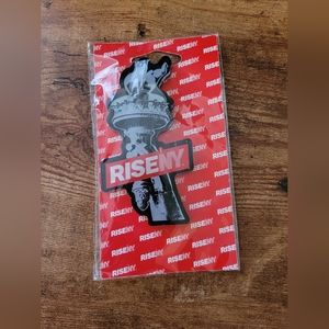 💚10 Ads/$10 - new NYC magnet